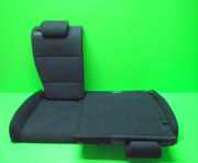 Sitzbank hinten BMW 3 Compact (E46) 318 ti