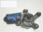 Wischermotor vorne OPEL FRONTERA A Sport (5_SUD2) 2.0 i (52SUD2, 55SUD2)