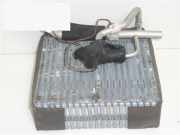 Verdampfer MAZDA 323 S VI (BJ) 1.5 16V