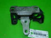 Silentblock Getriebelager links FORD FIESTA VI 1.25 8V51-7M121 AE