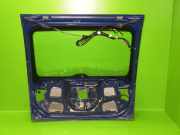 Hecktür Heckklappe SEAT LEON (1M1) 1.6 16 V 1M6827025H