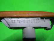 Blinkleuchte rechts seitlich BMW 3 (E46) 318 i 8370720