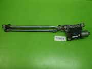 Wischergestänge vorne VOLVO V50 (MW) 1.6 D2 3397021156