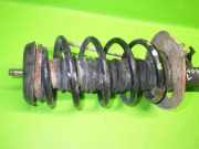 Federbein vorne links PEUGEOT 308 (4A_, 4C_) 1.6 HDi