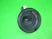 Schaltknauf FORD FUSION (JU_) 1.25 1151765