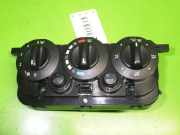 Heizungsregulierelement MERCEDES-BENZ VANEO (414) 1.7 CDI (414.700) A4144460128