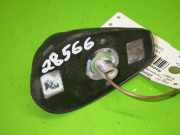 Radioantenne VW MULTIVAN T5 (7HM, 7HN, 7HF, 7EF, 7EM, 7EN) 2.5 TDI