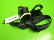 Sicherheitsgurt hinten rechts VW TOURAN (1T1, 1T2) 1.9 TDI 34052158