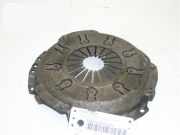 Kupplungsdruckplatte MITSUBISHI GALANT VI (EA_) 2.0 (EA2A)