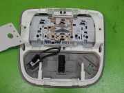 Innenbeleuchtung OPEL ADAM 1.4 316627975