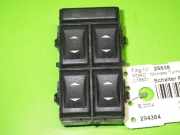 Schalter Fensterheber Tür vorne links FORD MONDEO III Turnier (BWY) 2.0 TDCi 3S7T14A132BA