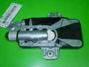 Airbageinheit Seite vorne links BMW 3 Coupe (E46) 323 Ci 30824861102