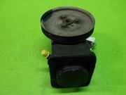 Servopumpe BMW 5 (E39) 530 d 1096749