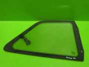 Seitenscheibe links PEUGEOT 309 II (3C, 3A) 1.1