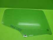 Türscheibe hinten rechts PEUGEOT 308 (4A_, 4C_) 1.6 16V