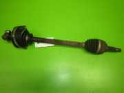 Gelenkwelle Antriebswelle vorne links RENAULT TWINGO II (CN0_) 1.2 (CN0D)