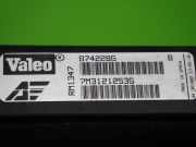 Wasserk?hler VW SHARAN (7M8, 7M9, 7M6) 1.9 TDI 7M3121253G