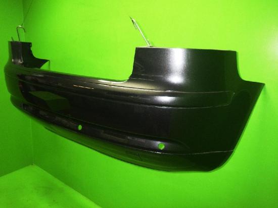 Sto?f?nger Sto?stange hinten AUDI (NSU) A3 (8P1) 2.0 TDI 16V Bild Sto?f?nger Sto?stange hinten AUDI (NSU) A3 (8P1) 2.0 TDI 16V