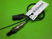 Lambdasonde vorne SEAT LEON ST (5F8) 2.0 TDI 04L906262A