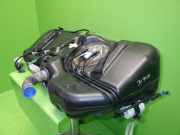 Kraftstoffbehälter Tank OPEL TIGRA TwinTop 1.4 9129775