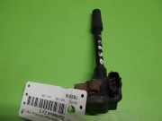 Zündspule Zyl 3 MITSUBISHI SPACE WAGON (N9_W, N8_W) 2.4 GDI H6T12671A