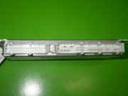 ABS Steuergerät MERCEDES-BENZ C-KLASSE T-Model (S202) C 180 T (202.078) 0195454232