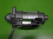 Anlasser OPEL INSIGNIA B Grand Sport (Z18) 2.0 CDTi (68) 428000-9740