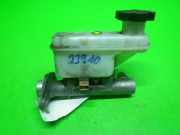 Hauptbremszylinder HYUNDAI MATRIX (FC) 1.6 58510-17240