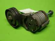 Keilriemenspanner VW GOLF IV (1J1) 1.6 16V 032145299A