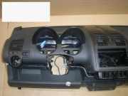 Armaturenbrett VW LUPO (6X1, 6E1) 1.4 16V
