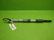 Gasdruckfeder Dämpfer hinten rechts BMW 5 Touring (F11) 520 d 51247266350