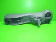 Mittelkonsole TOYOTA YARIS (_P1_) 1.0 (SCP10_) 58911-52010