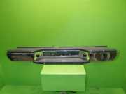 Stoßfänger Stoßstange hinten NISSAN (DATSUN) NAVARA (D40) 2.5 dCi 4WD