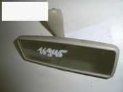 Innenspiegel SEAT IBIZA II (6K1) 1.6 i