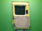 Schiebetür links VW CADDY III Kasten (2KA, 2KH, 2CA, 2CH) 2.0 SDI