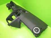 Armaturenbrett OPEL CORSA D 1.2