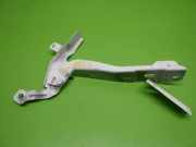 Motorhaubenscharnier links OPEL MOKKA B Mokka-e (76) 9834812480