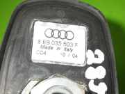 Radioantenne AUDI (NSU) A4 Avant (8E5, B6) 1.9 TDI 8E9035503F