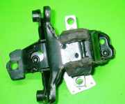 Getriebeaufhängung links VW POLO (9N_) 1.4 16V 5Q0199555AC