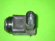 Sensor Parkdistanz hinten 3 VW GOLF V (1K1) 2.0 TDI 16V 0263003187