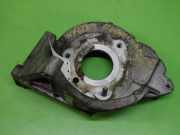 Halter Träger Hochdruckpumpe PEUGEOT 307 (3A/C) 2.0 HDi 110 96389217