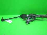 Lenkgetriebe HONDA HR-V (GH) 1.6 16V 53601S2HG01