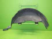 Radhausschale hinten rechts MERCEDES-BENZ VANEO (414) 1.9 (414.700) A4146980330