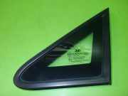 Dreieckscheibe vorne links HYUNDAI H-1 Cargo (TQ) 2.5 CRDi 861704H000