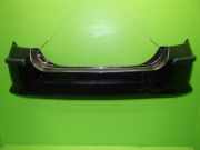 Stoßfänger Stoßstange hinten HONDA JAZZ II (GD) 1.3