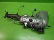 Katalysator OPEL INSIGNIA B Grand Sport (Z18) 1.5 (68)