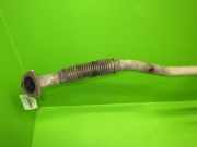 Auspuffrohr Mitte OPEL CORSA D 1.2