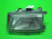 Scheinwerfer links SEAT INCA (6K9) 1.9 D 6K1941009S