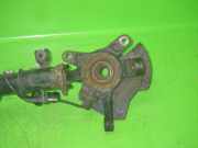 Federbein vorne links CHEVROLET AVEO Schrägheck (T250, T255) 1.2 96653233