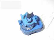 Schalter Bremslicht OPEL ASTRA G Caravan (F35_) 1.4